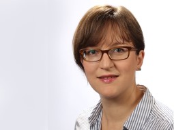Natascha Wagner